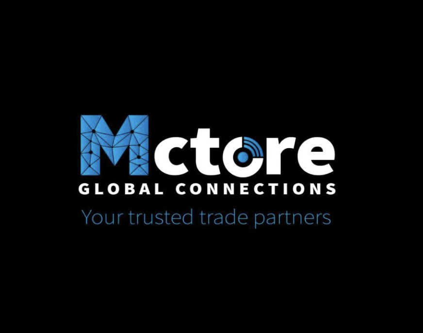 Mctore Global Connections